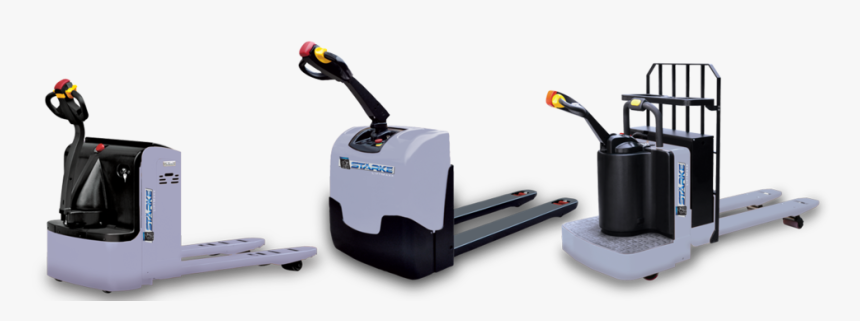 Electric Pallet Truck, HD Png Download, Free Download