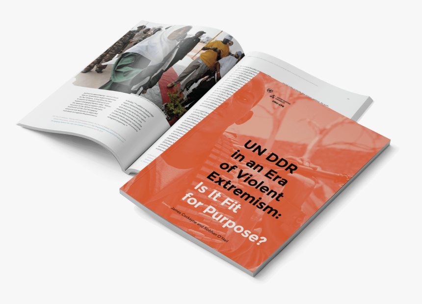 Brochure, HD Png Download, Free Download