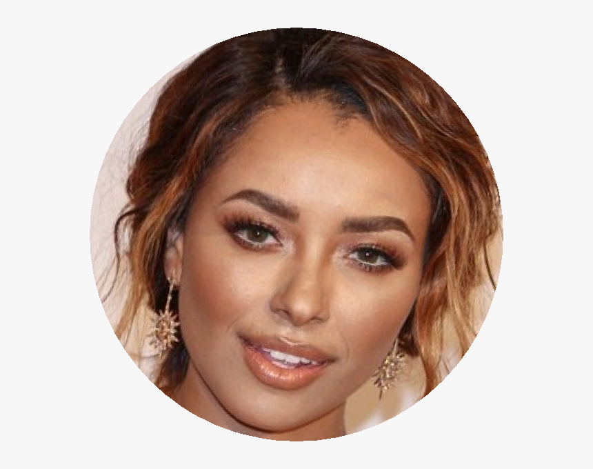 Katgraham - Girl, HD Png Download, Free Download