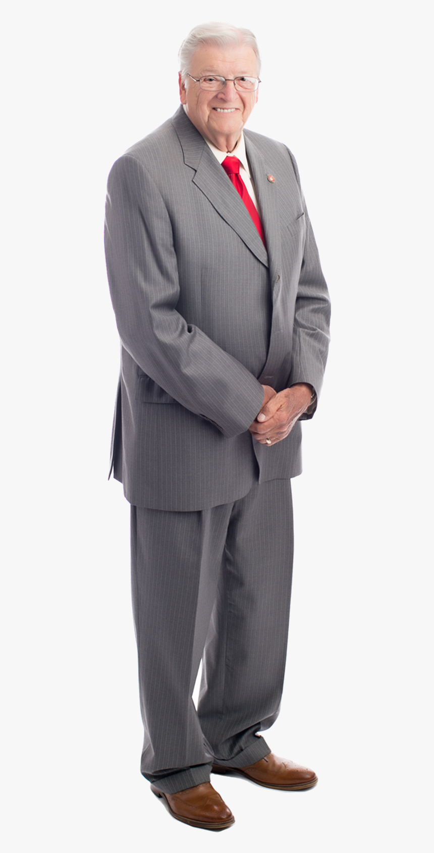 Glenn Scott, Secretary - Glen Scott Nixa Missouri School Board, HD Png Download, Free Download