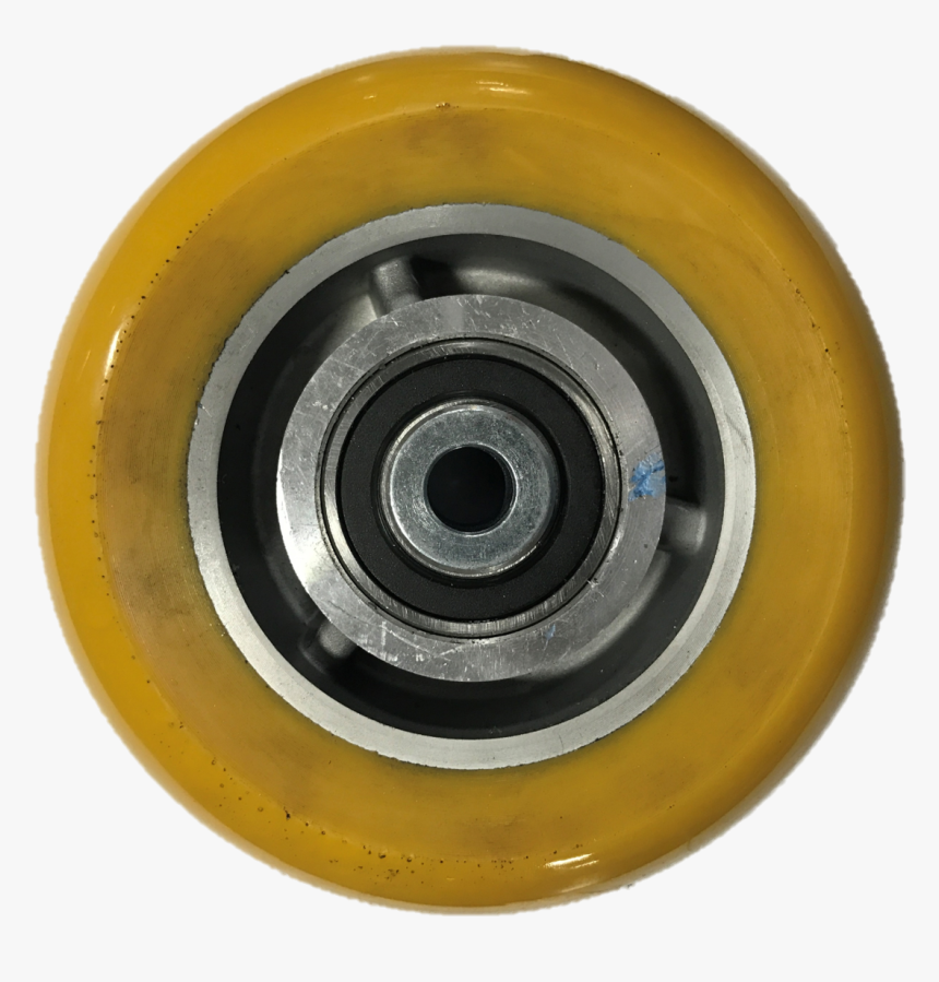 Bearing, HD Png Download, Free Download