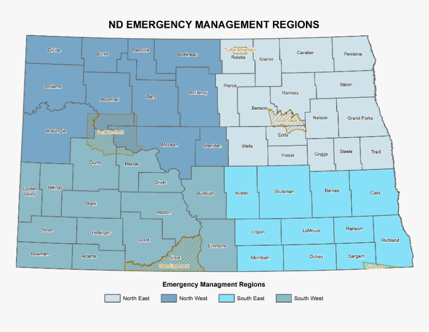Map, HD Png Download, Free Download