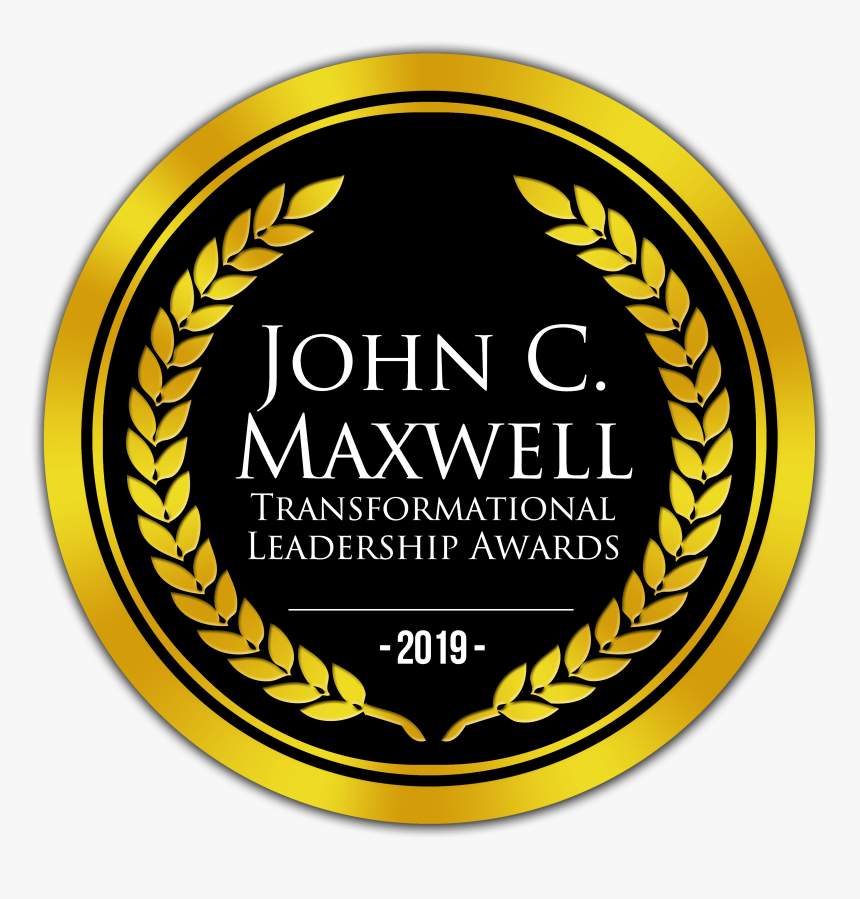 John Maxwell Team Certification, HD Png Download, Free Download