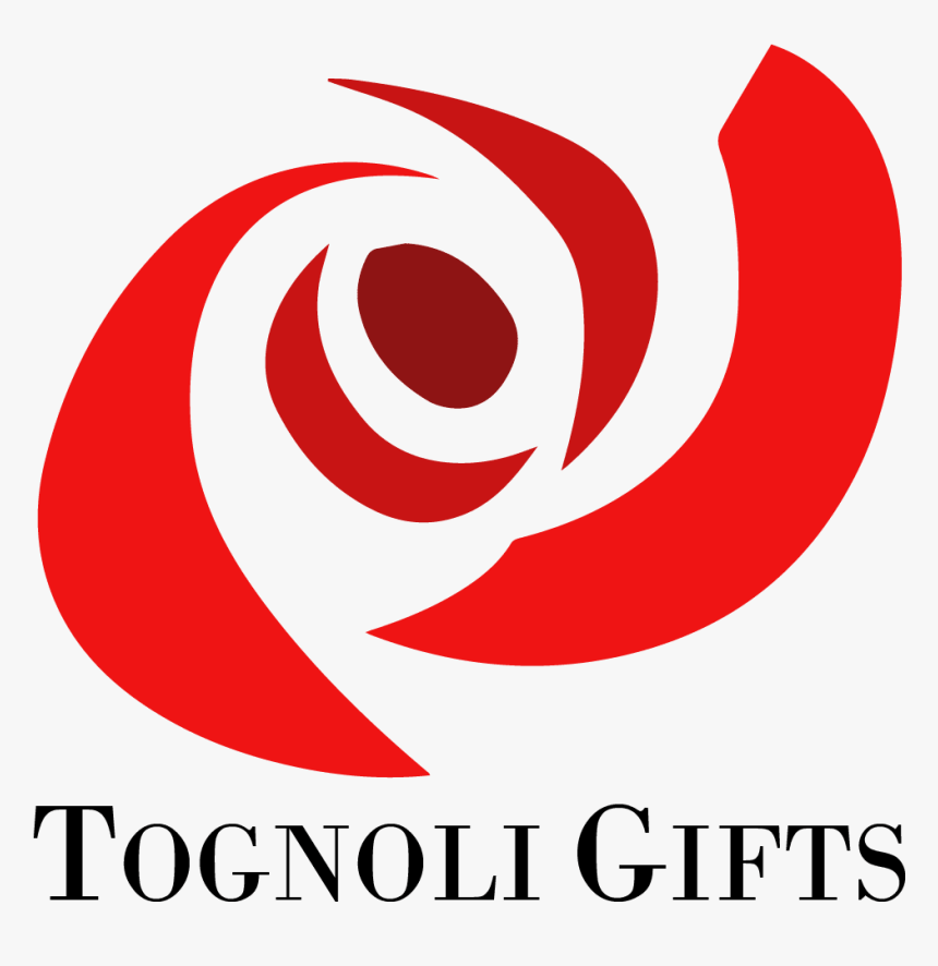 Tognoli Gifts Llc - Graphic Design, HD Png Download, Free Download