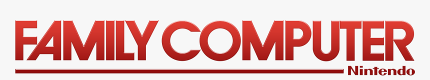 Famicom, HD Png Download, Free Download