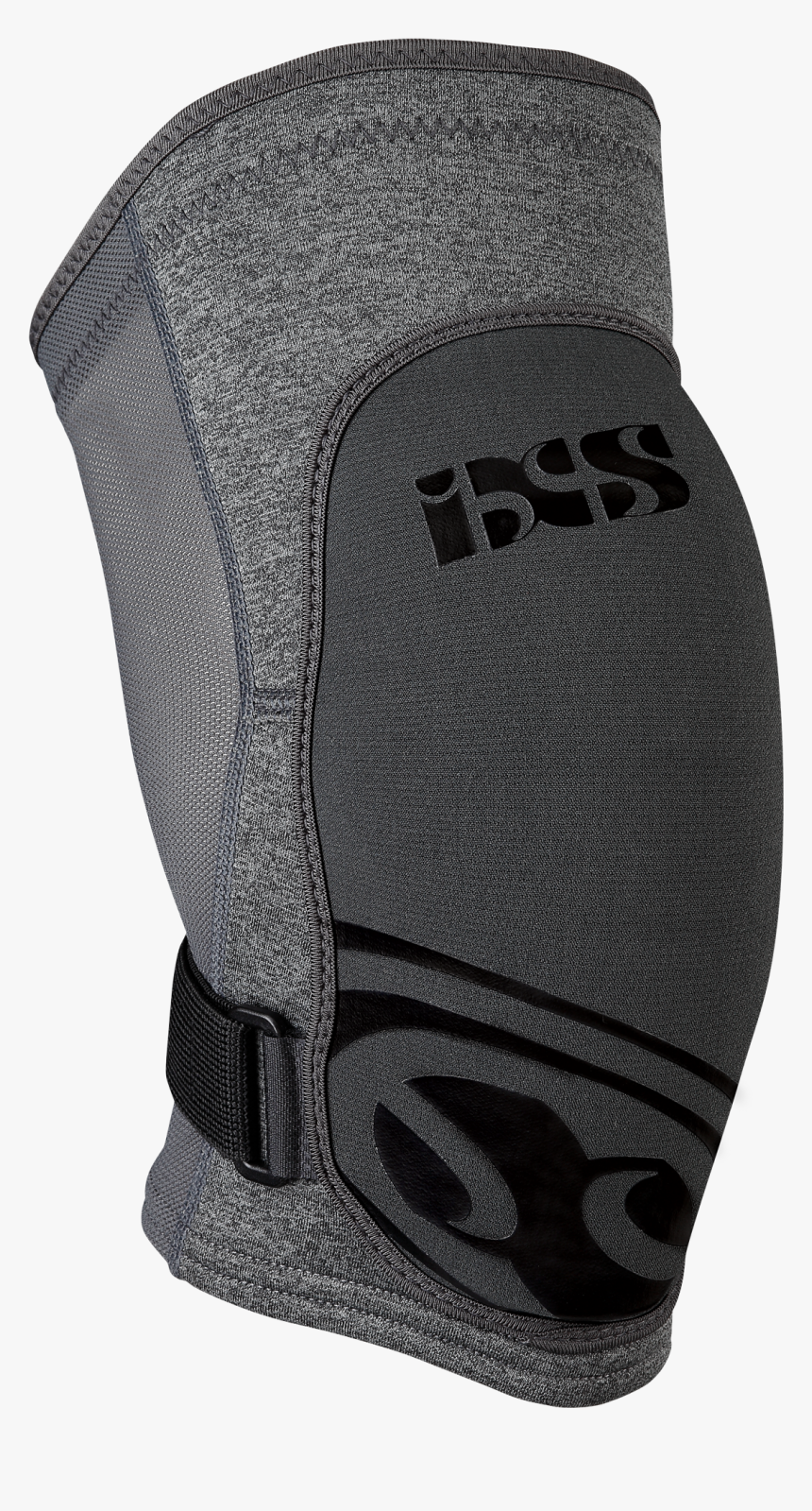 Ixs Flow Knee Pads 2018, HD Png Download, Free Download