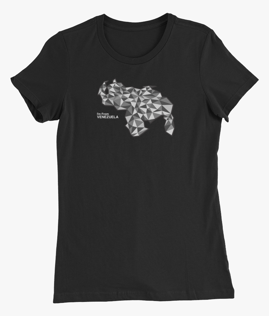 New York Philharmonic T Shirt, HD Png Download, Free Download