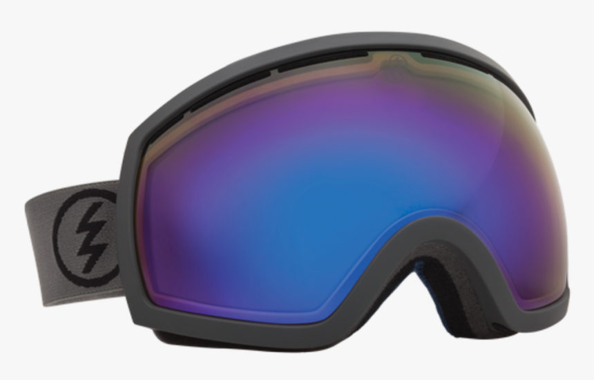 Download Eg Goggles Dagger - Silver, HD Png Download, Free Download