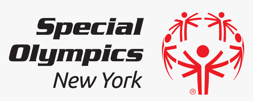 Special Olympics, HD Png Download, Free Download