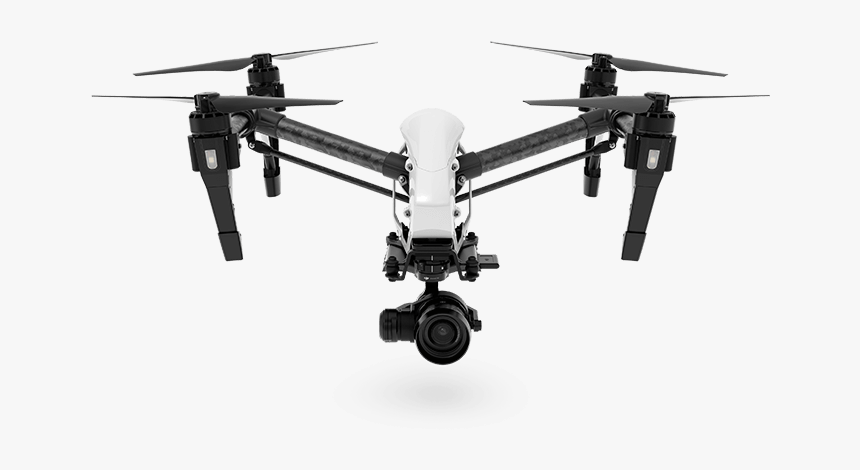 Image Title - Dji Inspire 1 Pro, HD Png Download, Free Download