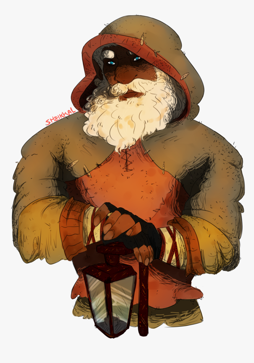 Illustration, HD Png Download, Free Download