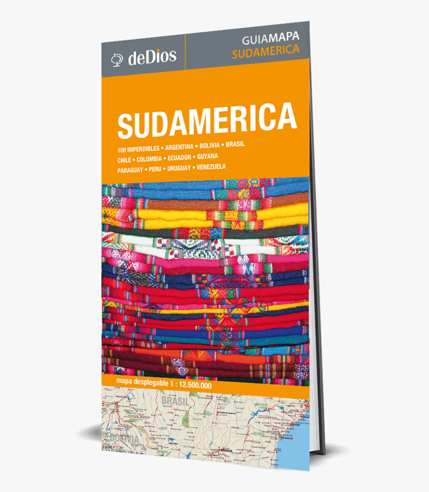 Flyer, HD Png Download, Free Download