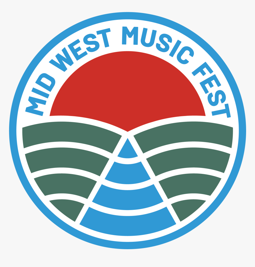 Mid West Music Fest - Vernon Search And Rescue, HD Png Download, Free Download