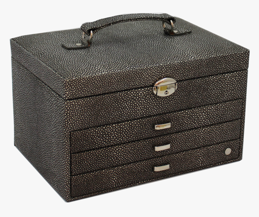 Chest Of Drawers, HD Png Download, Free Download