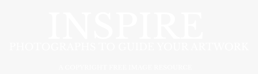 Inspire - Absolute Dental, HD Png Download, Free Download