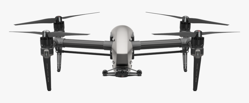 Dji Inspire 2, HD Png Download, Free Download