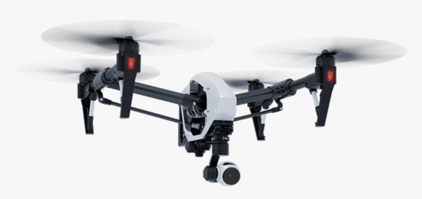 Drones Cyprus, HD Png Download, Free Download