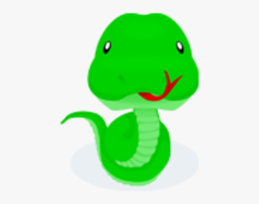 Snake Icon, HD Png Download, Free Download