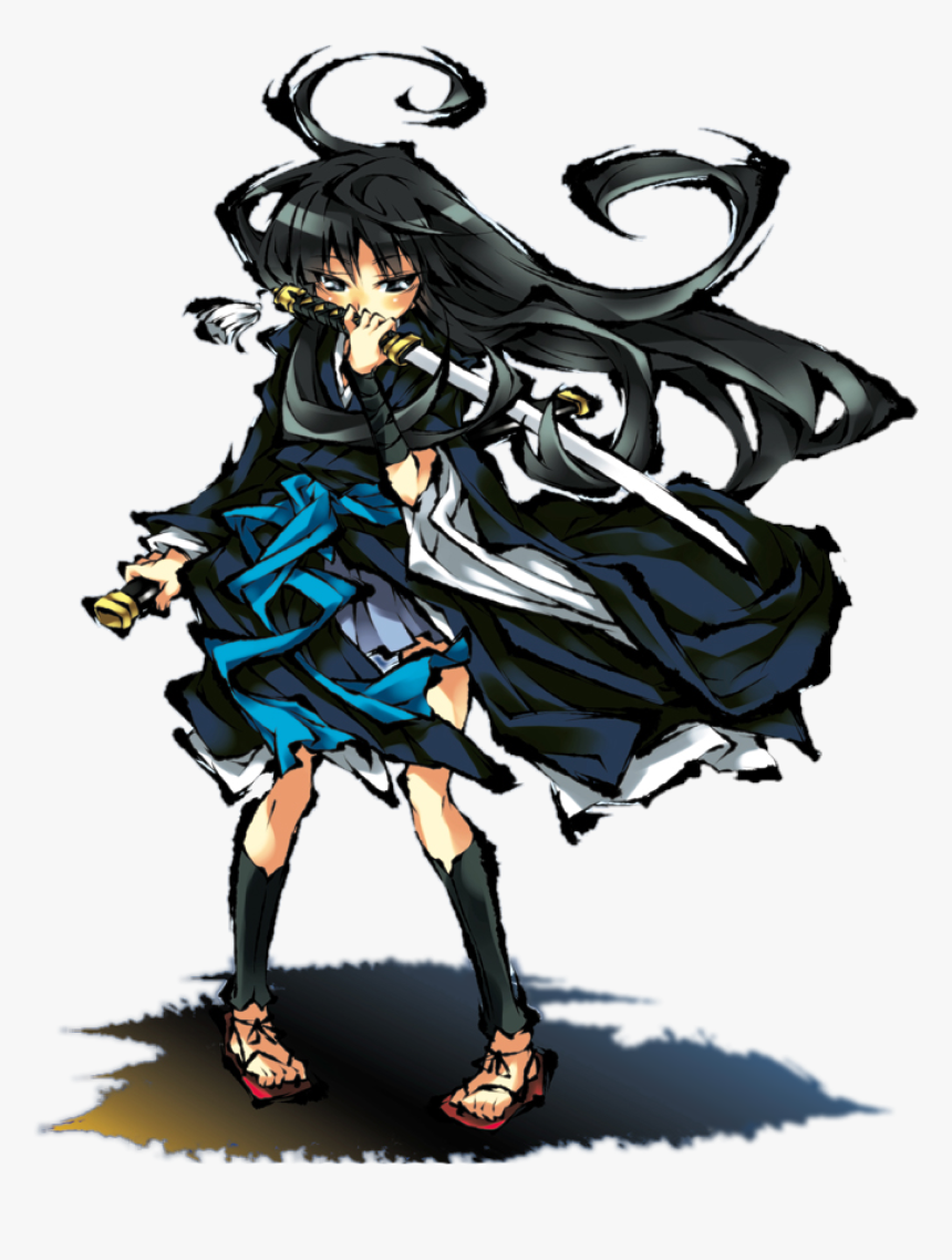 Illustration, HD Png Download, Free Download