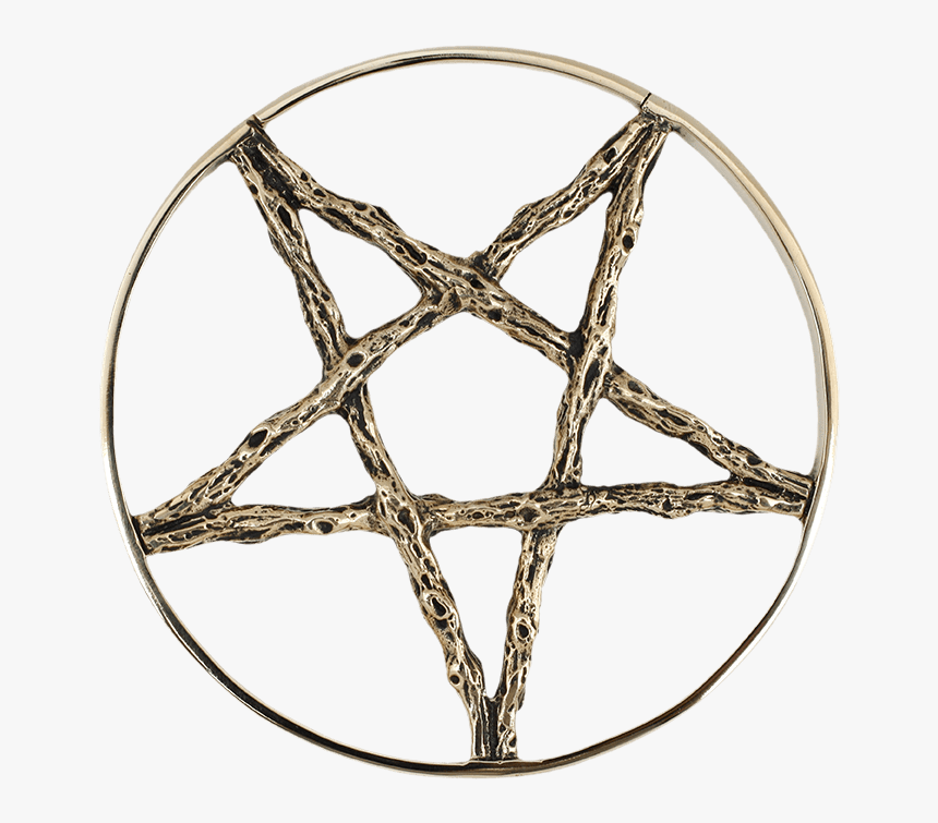 Witchcraft Png, Transparent Png, Free Download