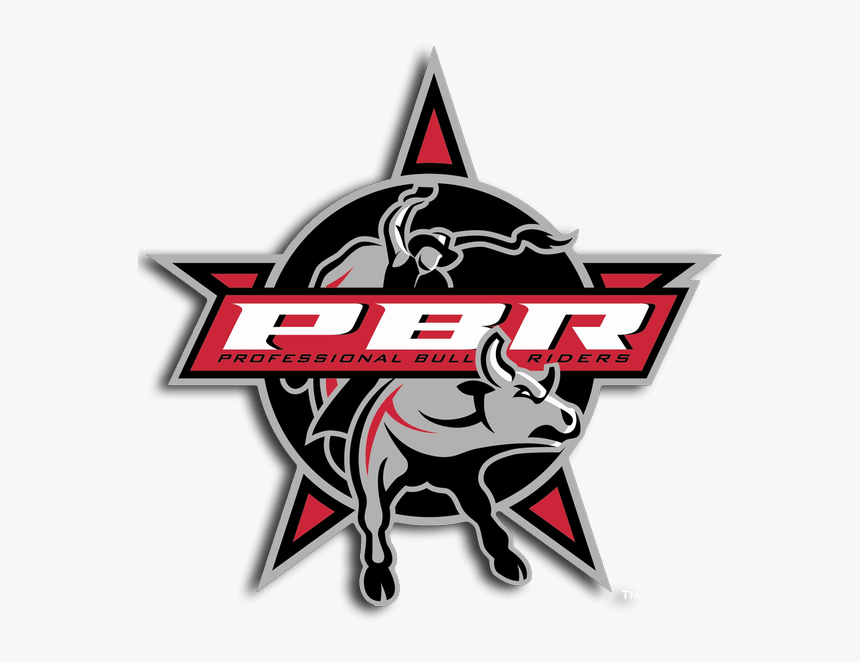 The Official Jerky Of Pbr®, HD Png Download, Free Download