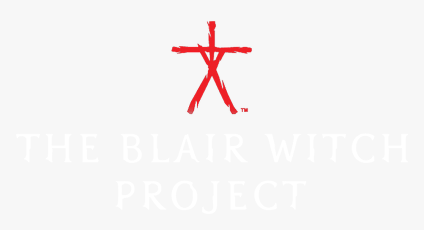 Blair Witch Project Hd Png Download Kindpng