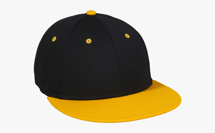 Fitted Hat Png, Transparent Png, Free Download