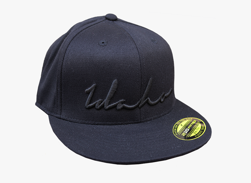 Baseball Cap, HD Png Download, Free Download