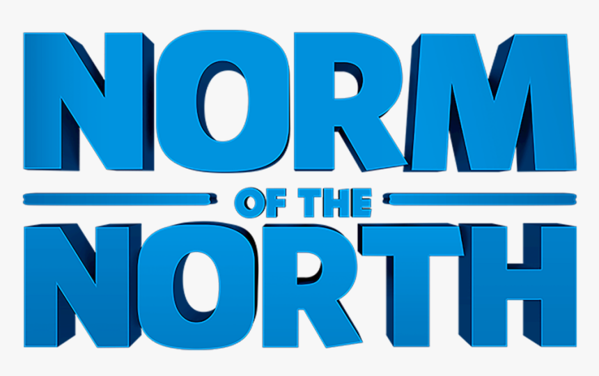 Norm. Norm logo. Mr. Greene Norm of the North. Dia Norm лого
