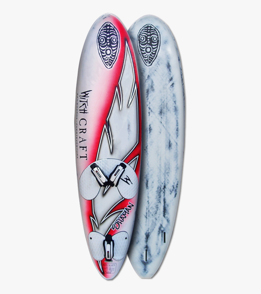 Surfboard, HD Png Download, Free Download