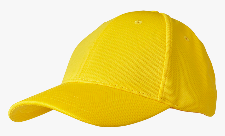 Pittsburgh Steelers New Era Nfl 59fifty Fitted Hat - Topi Yellow Png, Transparent Png, Free Download