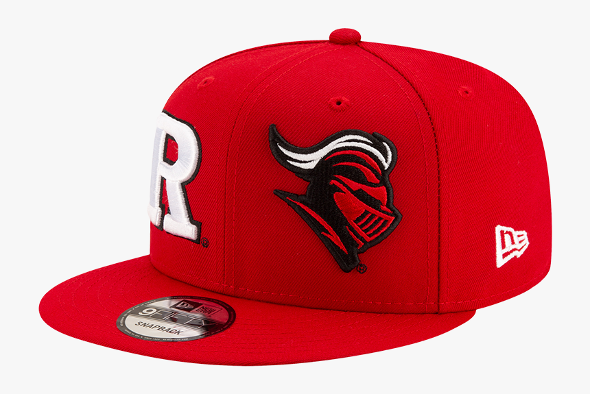 New Era Cap Chicago Bulls, HD Png Download, Free Download