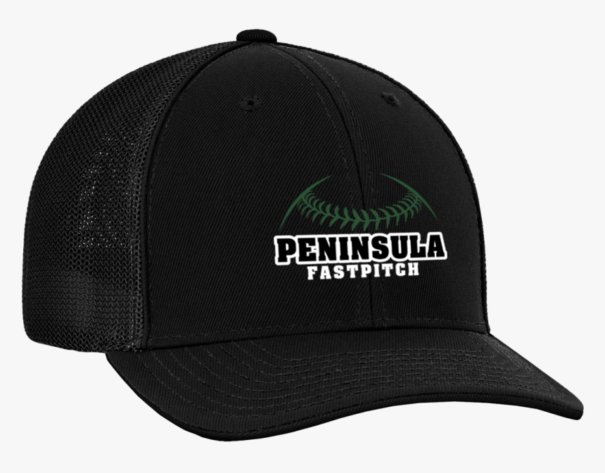 Baseball Cap, HD Png Download, Free Download