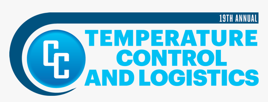 Temperature Control And Logistics - Temperature Control And Logistics Iqpc, HD Png Download, Free Download