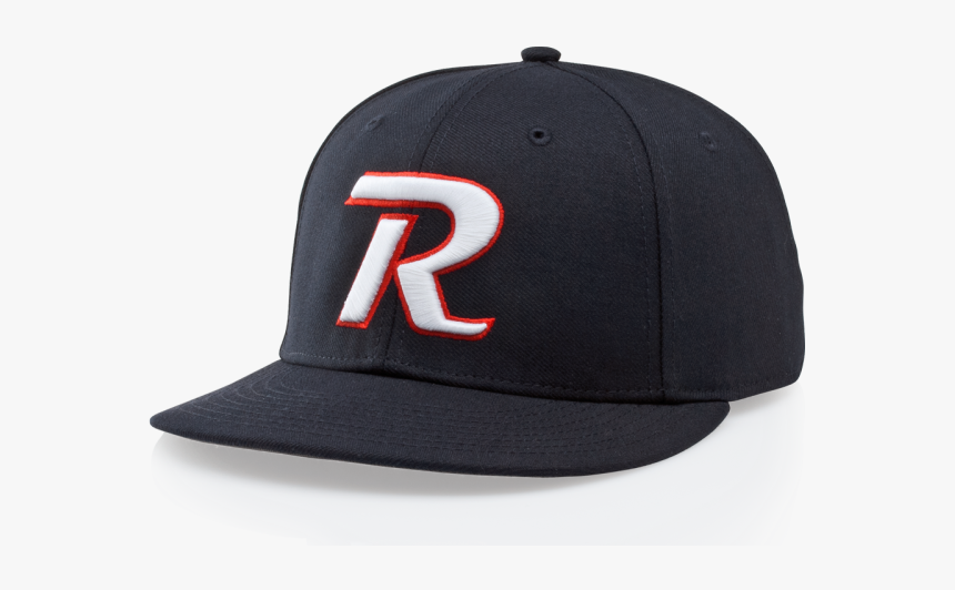 Baseball Cap, HD Png Download, Free Download