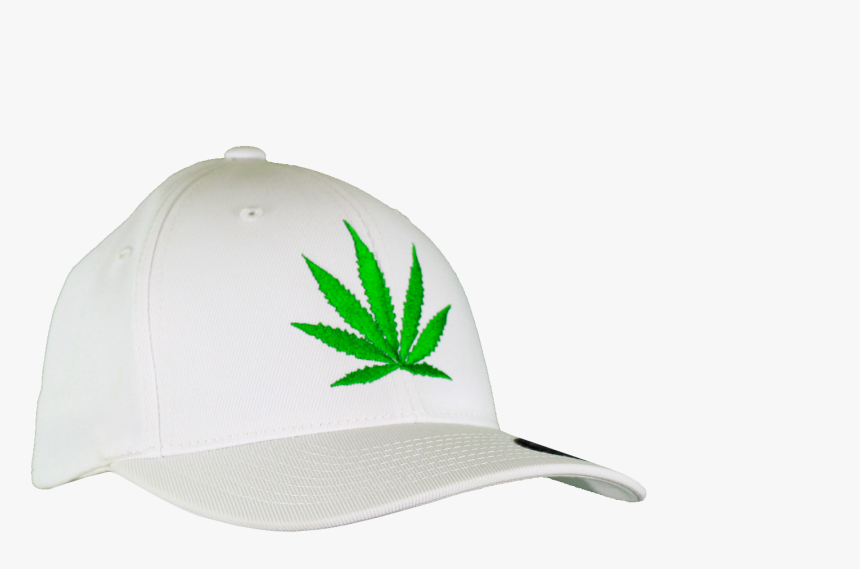 Baseball Cap, HD Png Download, Free Download