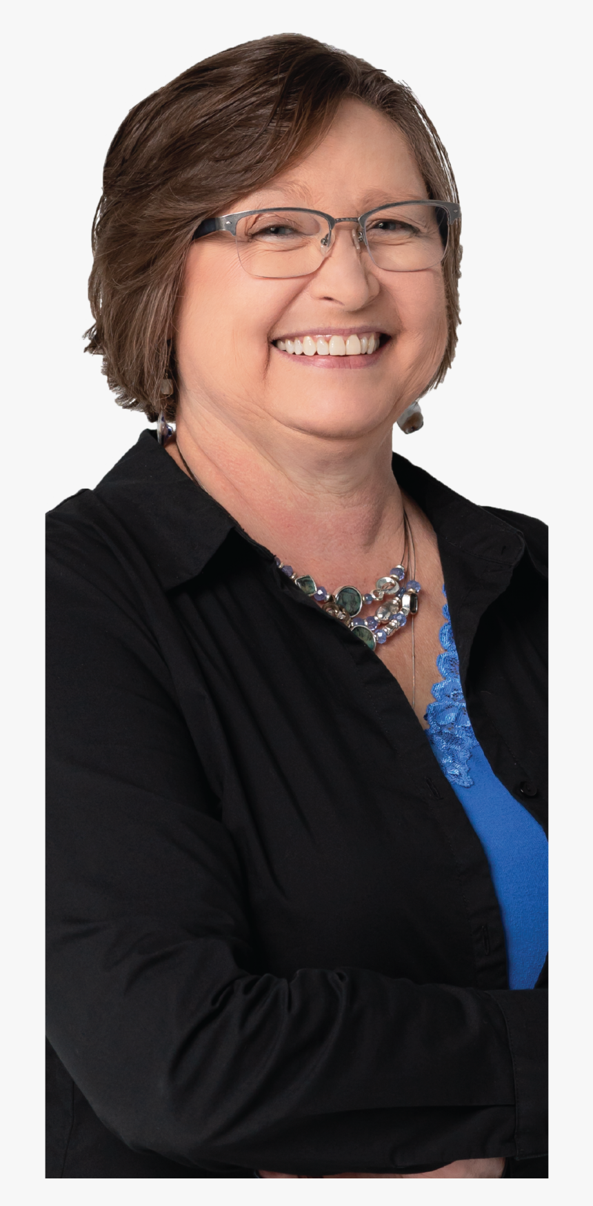Team Members-03 - Businessperson, HD Png Download, Free Download