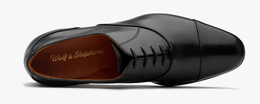 Slip-on Shoe, HD Png Download, Free Download