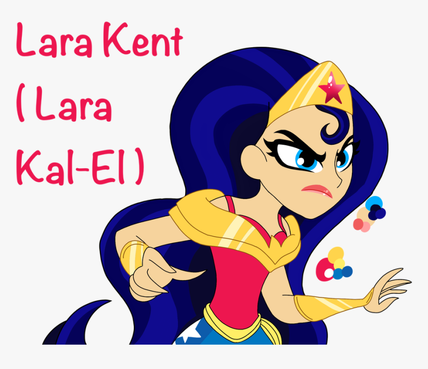 Image - Lara Kent, HD Png Download, Free Download