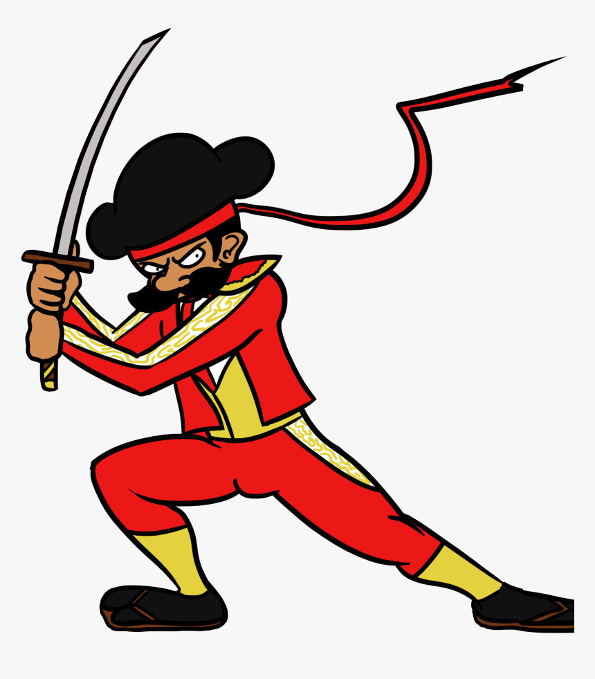 You"re Breaking My Heart, HD Png Download, Free Download