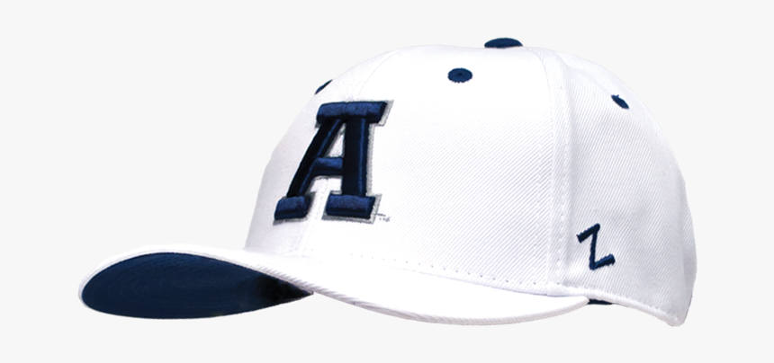 Usu Block "a - Baseball Cap, HD Png Download, Free Download