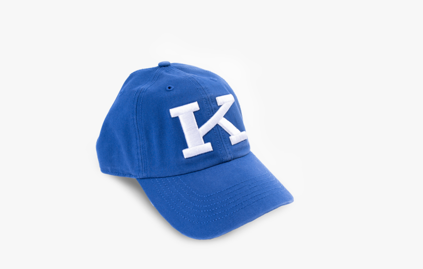 Uk Hat, HD Png Download, Free Download