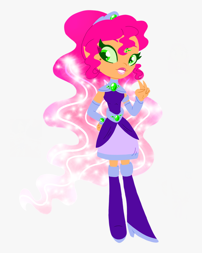Dc Super Hero Girls 2019, HD Png Download, Free Download