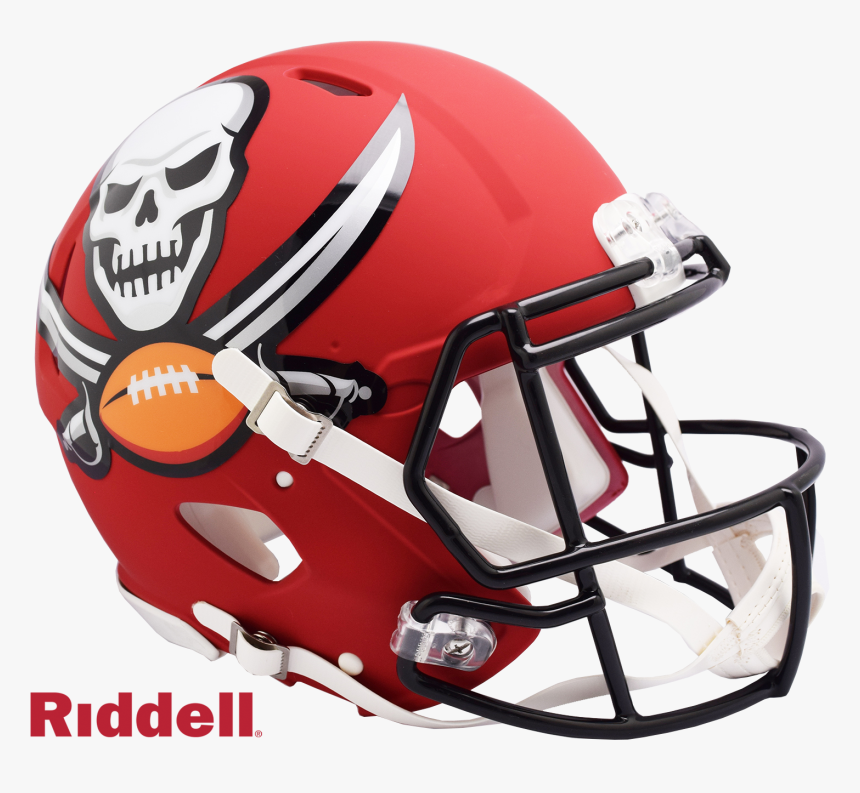 New York Jets New Helmet, HD Png Download, Free Download
