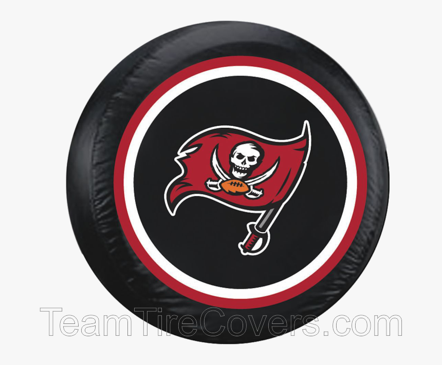 Tampa Bay Buccaneers Nfl 33"-35 - Tampa Bay Buccaneers Win, HD Png Download, Free Download