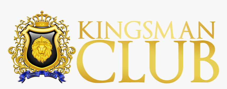 Building A Legacy Of Kingsman - University Of Kansas, HD Png Download, Free Download