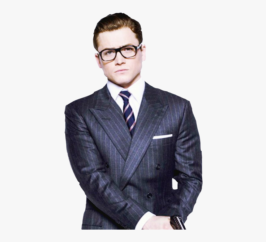 #eggsyunwin #eggsy #kingsman #kingsmanagent #kingsman2 - Eggsi, HD Png Download, Free Download