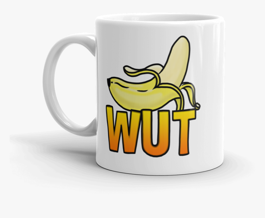 Mug, HD Png Download, Free Download