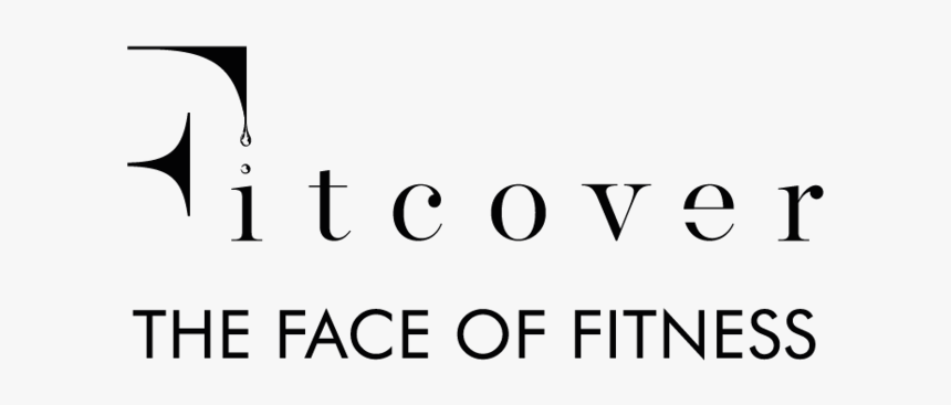 Fitcover Tfof Logo - Calligraphy, HD Png Download, Free Download