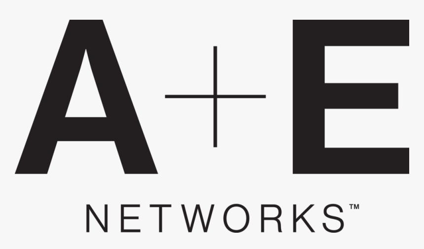 39893045 Ae Networks Stack 2017 Bk Fin - A&e Networks, HD Png Download, Free Download